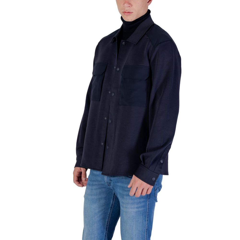 Camisa Antony Morato