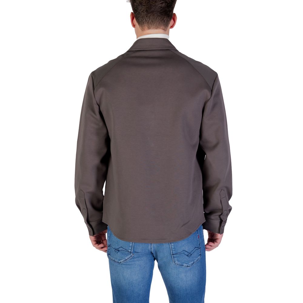 Camisa Antony Morato