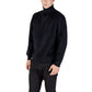 Sweatshirt Antony Morato