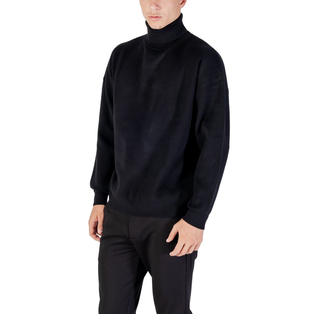 Sweatshirt Antony Morato