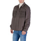 Camisa Antony Morato