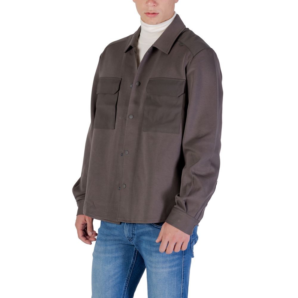 Camisa Antony Morato