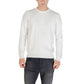 Sweatshirt Antony Morato