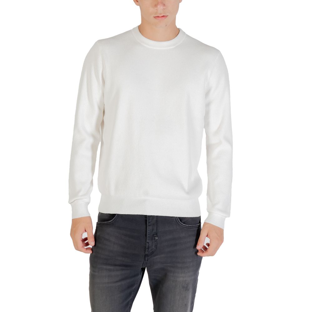 Sweatshirt Antony Morato