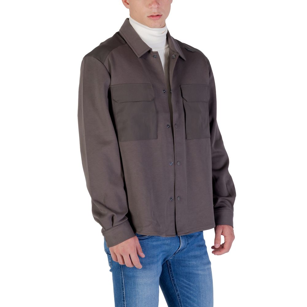 Camisa Antony Morato