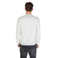 Sweatshirt Antony Morato