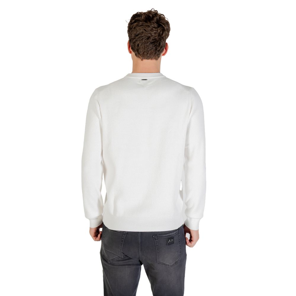 Sweatshirt Antony Morato