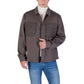 Camisa Antony Morato