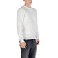 Sweatshirt Antony Morato