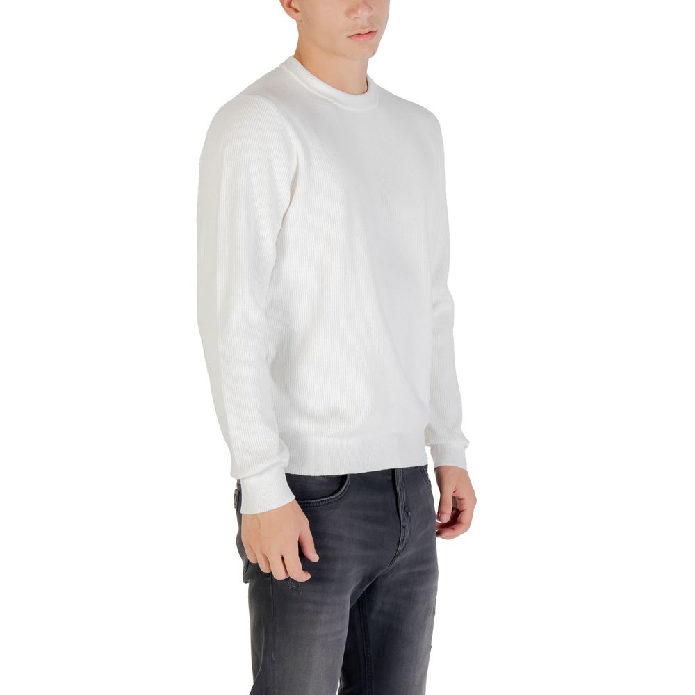Sweatshirt Antony Morato