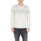 Sweatshirt Antony Morato