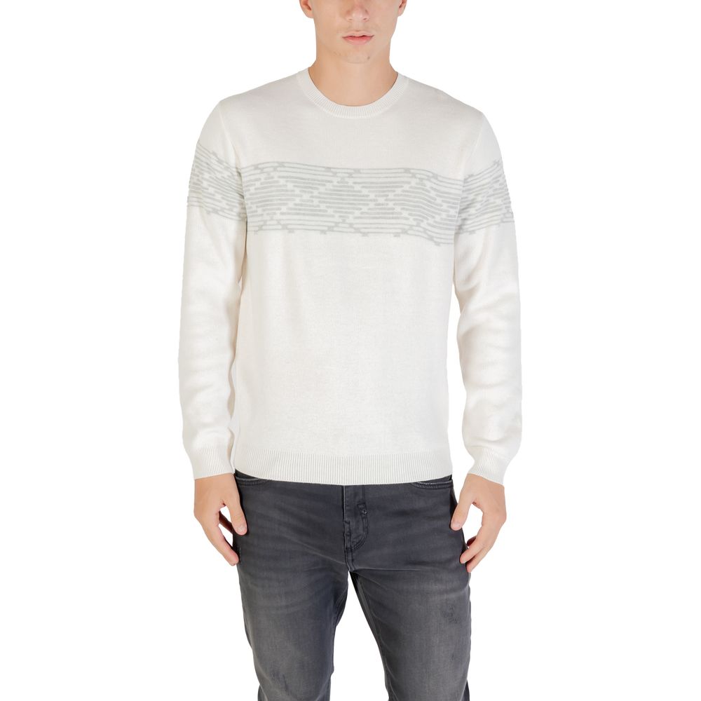 Sweatshirt Antony Morato