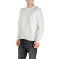 Sweatshirt Antony Morato