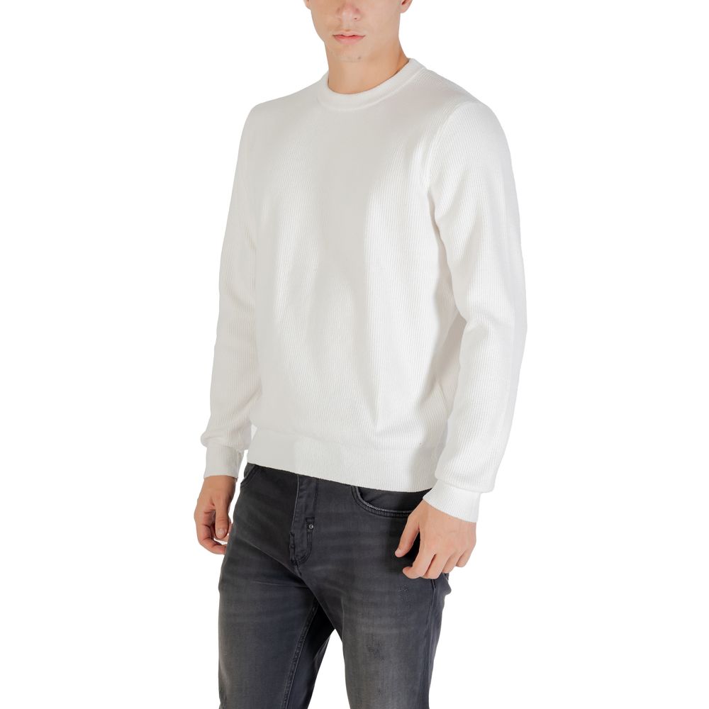 Sweatshirt Antony Morato