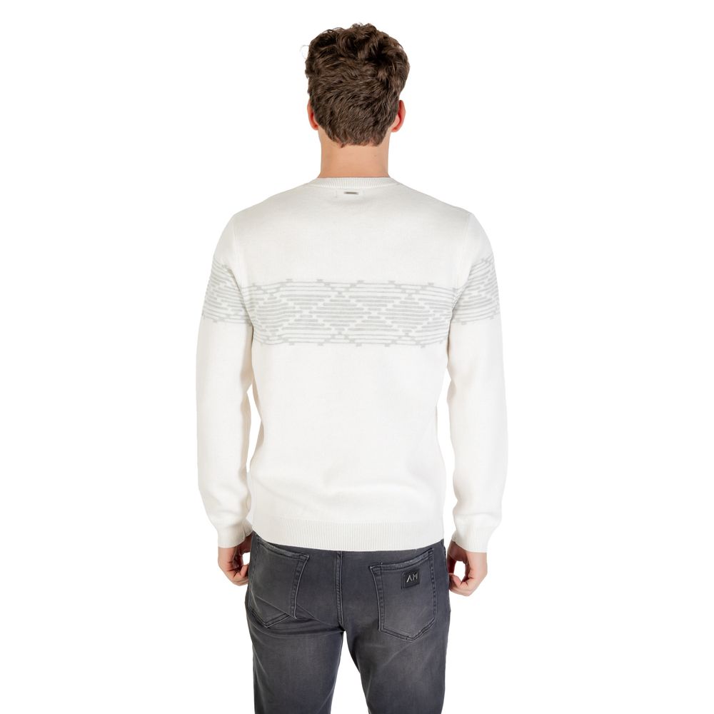 Sweatshirt Antony Morato