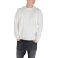 Sweatshirt Antony Morato