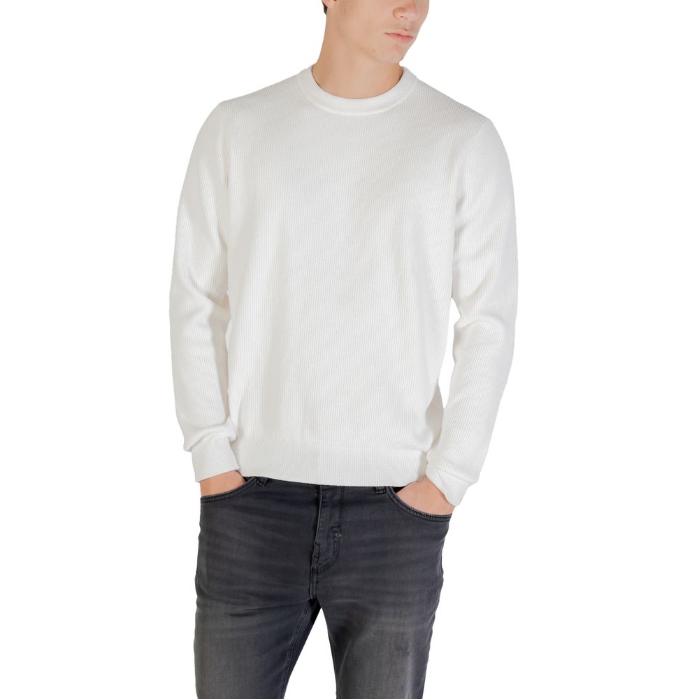 Sweatshirt Antony Morato