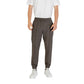 Calça Casual Antony Morato
