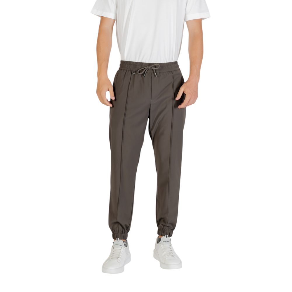 Calça Casual Antony Morato