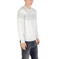 Sweatshirt Antony Morato