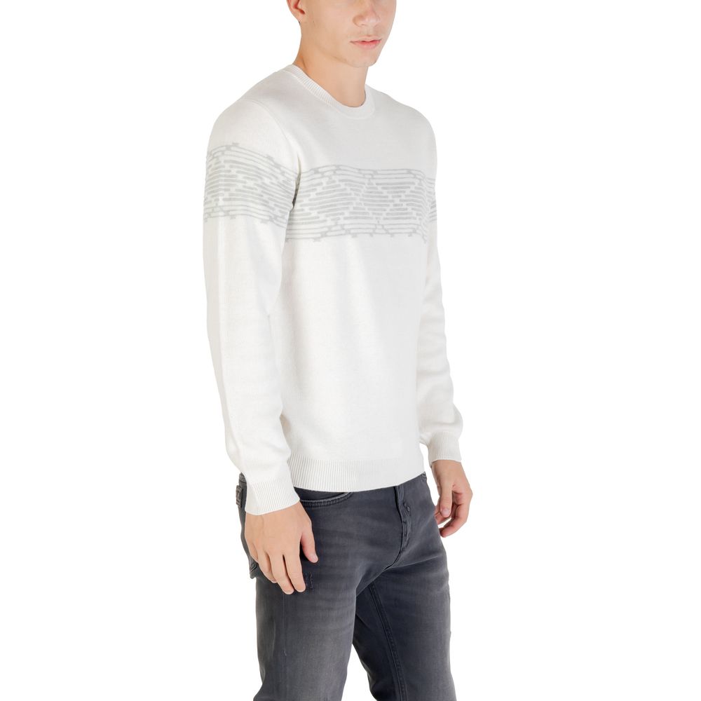 Sweatshirt Antony Morato