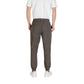 Calça Casual Antony Morato