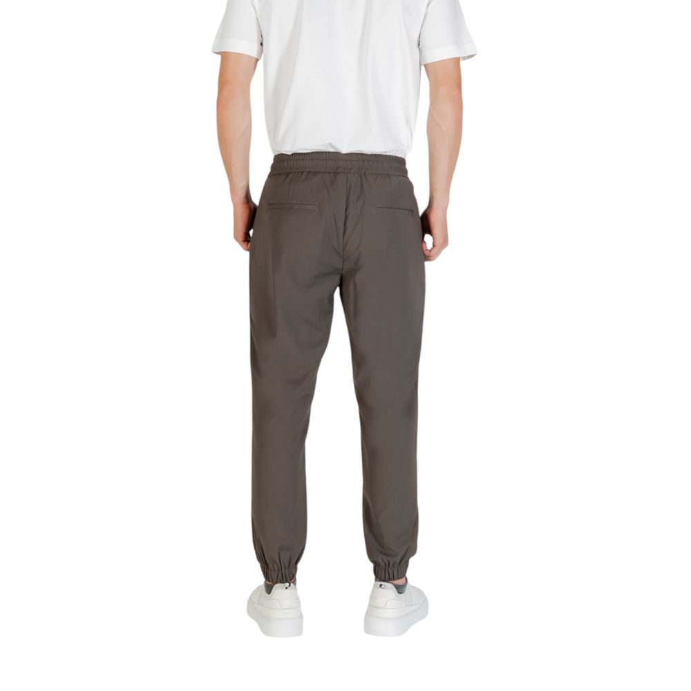 Calça Casual Antony Morato