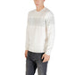 Sweatshirt Antony Morato