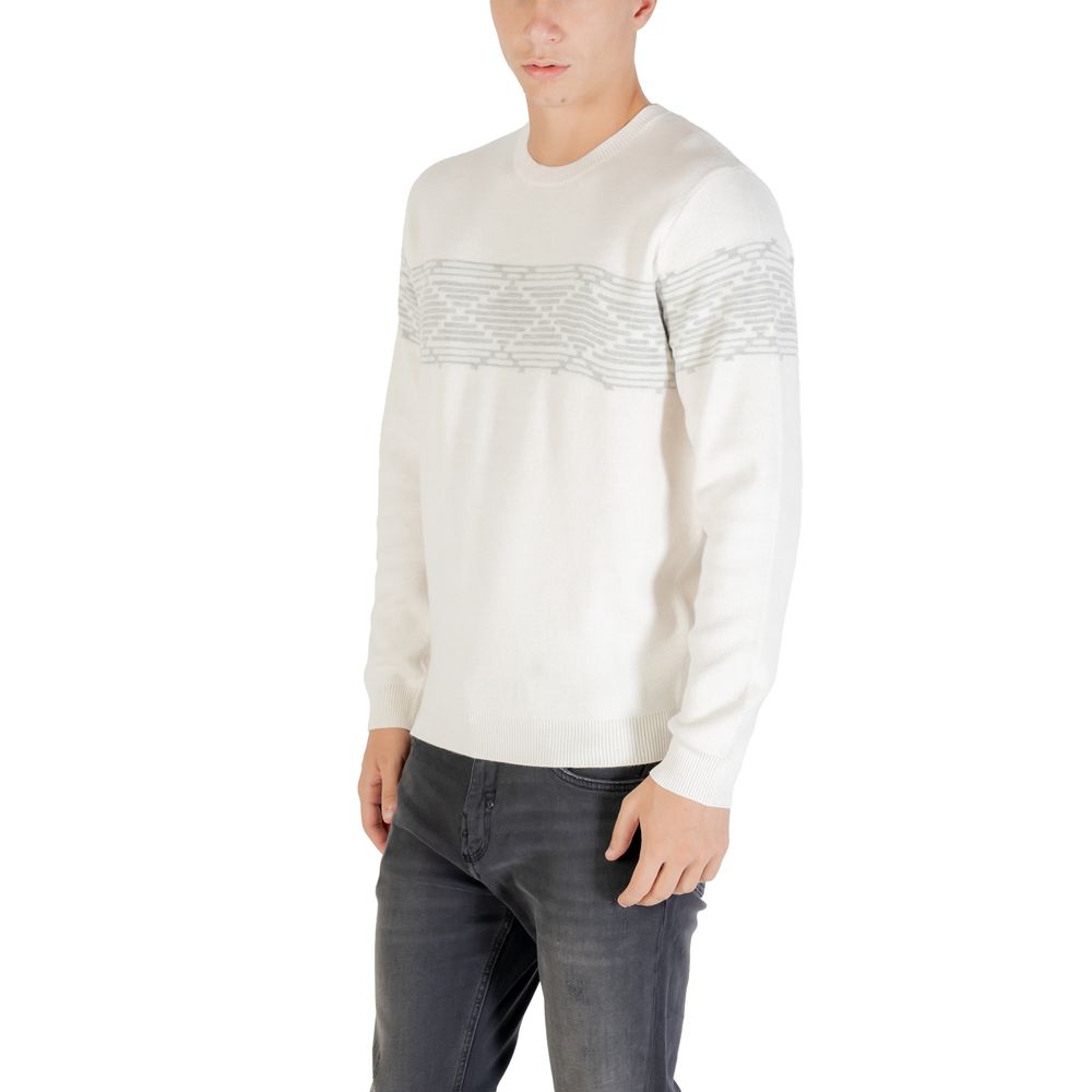 Sweatshirt Antony Morato