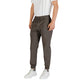Calça Casual Antony Morato
