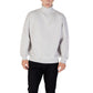 Sweatshirt Antony Morato
