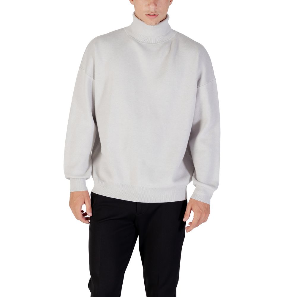 Sweatshirt Antony Morato