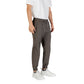 Calça Casual Antony Morato