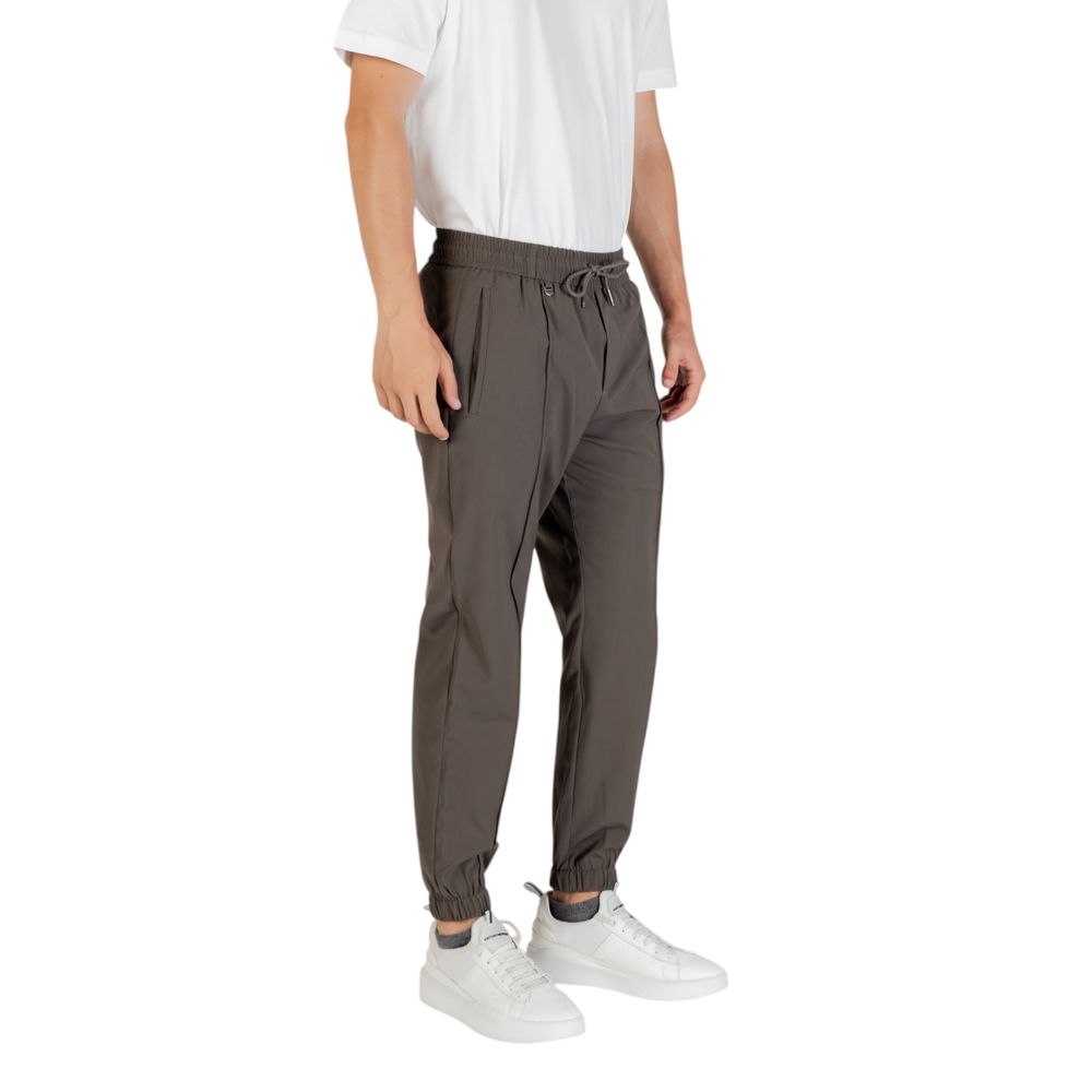 Calça Casual Antony Morato