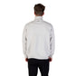 Sweatshirt Antony Morato