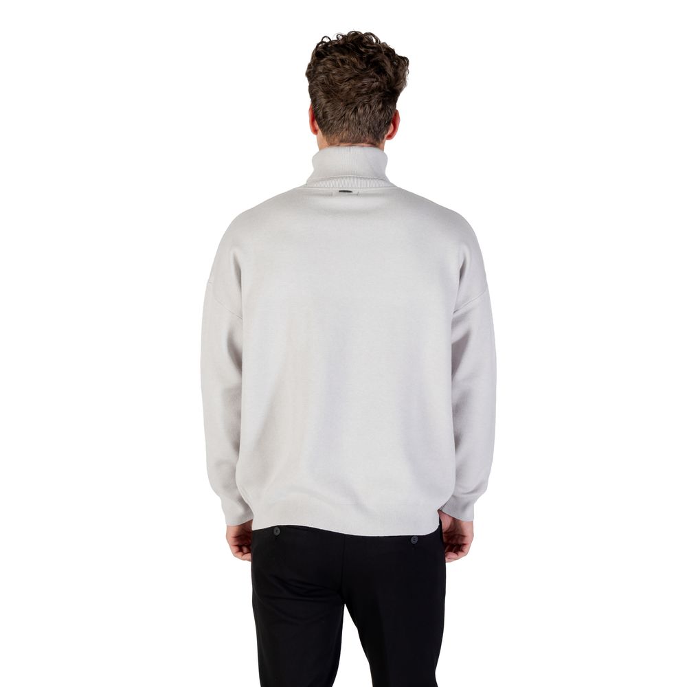 Sweatshirt Antony Morato