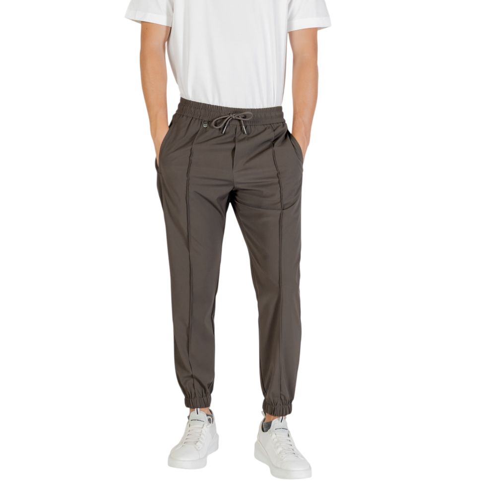 Calça Casual Antony Morato
