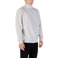 Sweatshirt Antony Morato