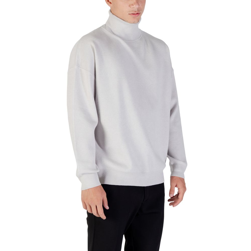 Sweatshirt Antony Morato