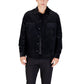 Camisa Antony Morato