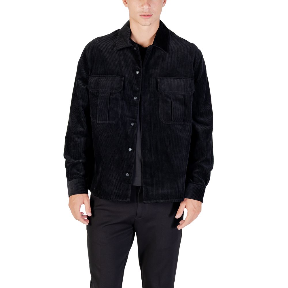 Camisa Antony Morato