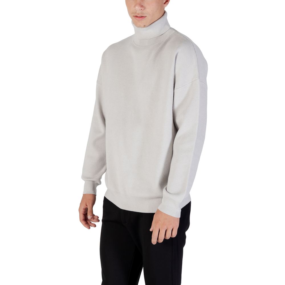Sweatshirt Antony Morato