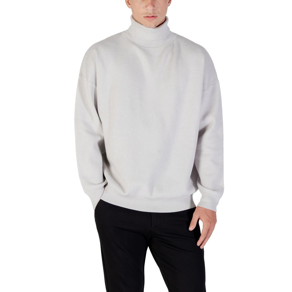 Sweatshirt Antony Morato