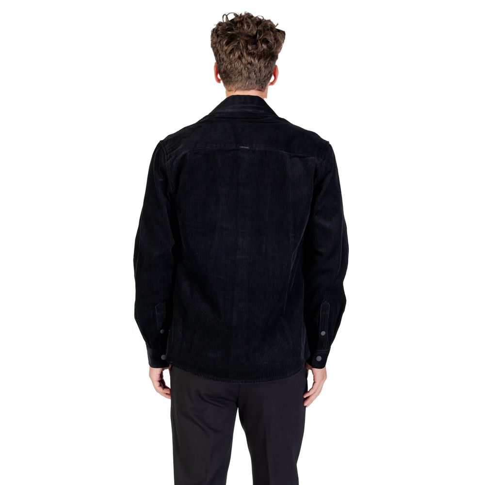 Camisa Antony Morato