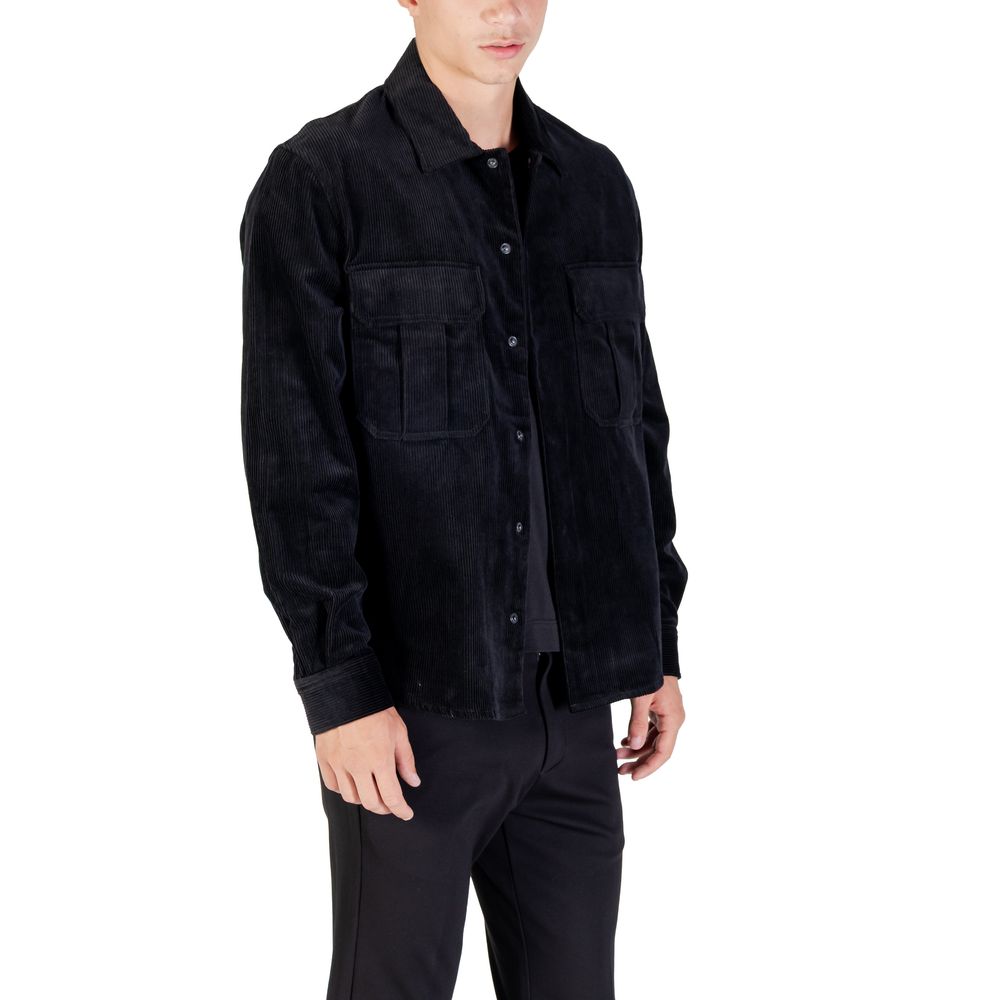Camisa Antony Morato