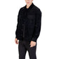 Camisa Antony Morato