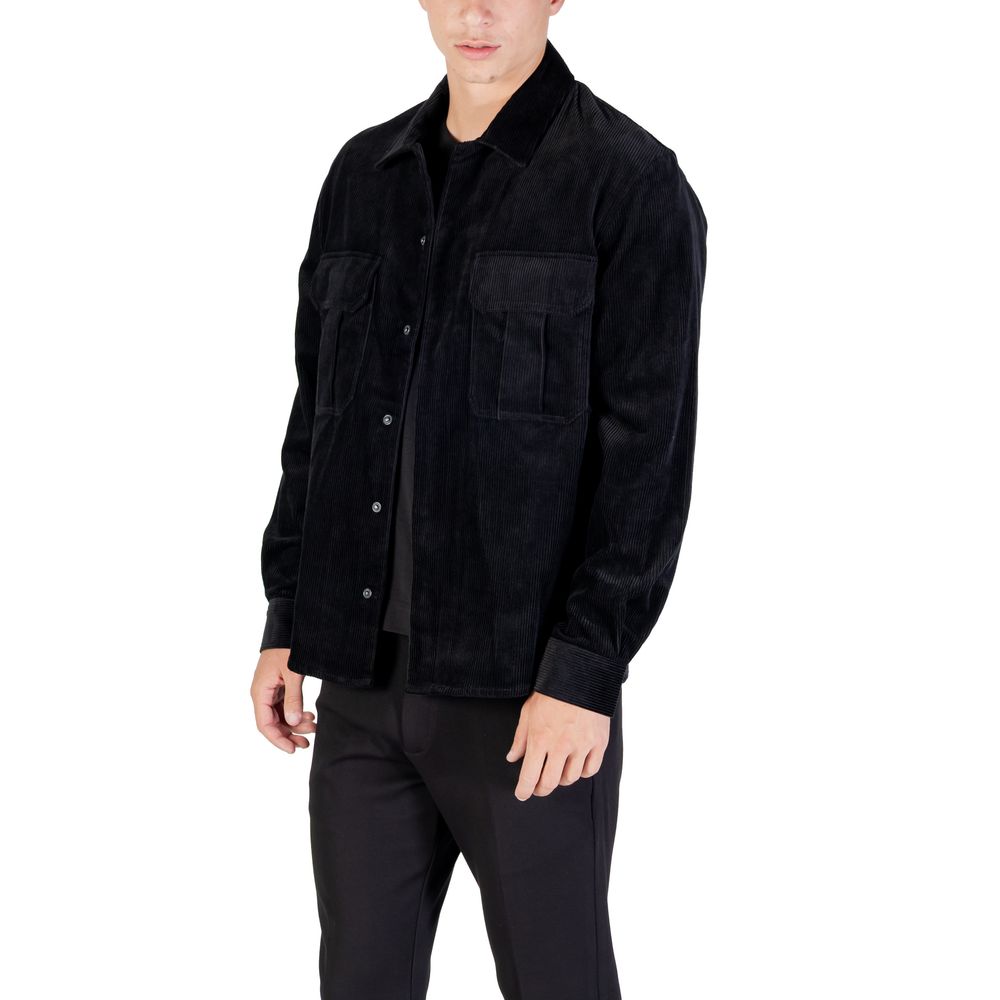 Camisa Antony Morato