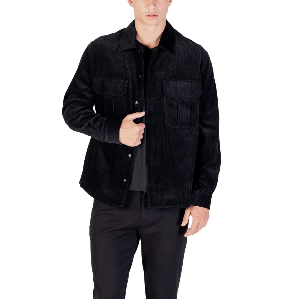 Camisa Antony Morato