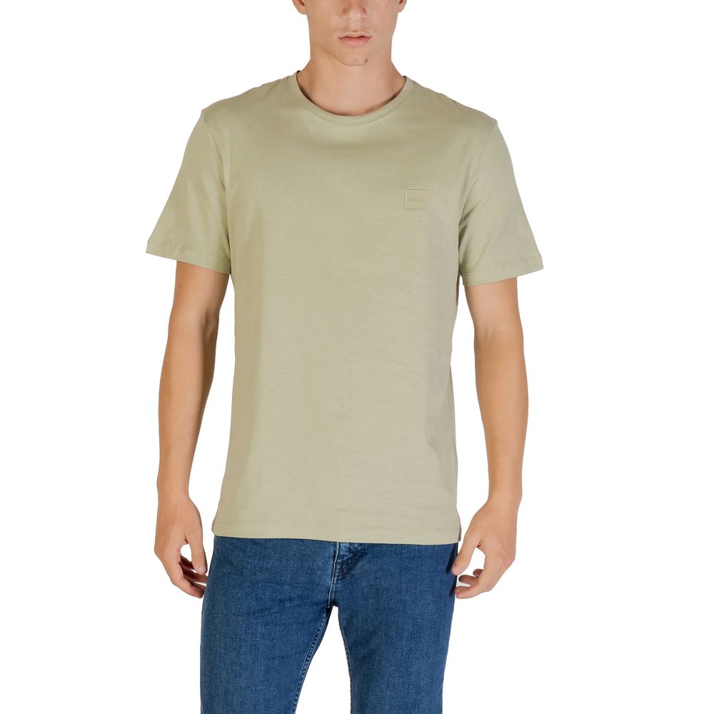 T-shirt Hugo Boss