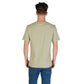 T-shirt Hugo Boss